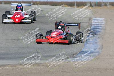 media/Nov-16-2024-CalClub SCCA (Sat) [[641f3b2761]]/Group 2/Race (Outside Grapevine)/